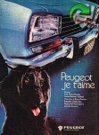 Peugeot 1972 104.jpg